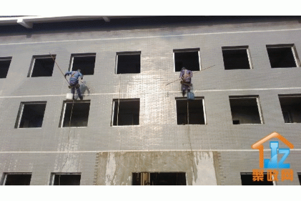 ������רҵ����๫˾