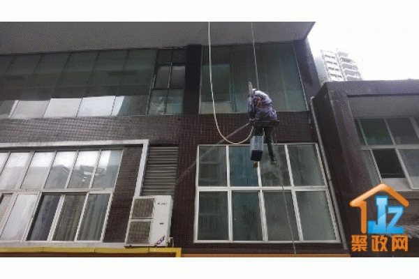 ������רҵ����๫˾