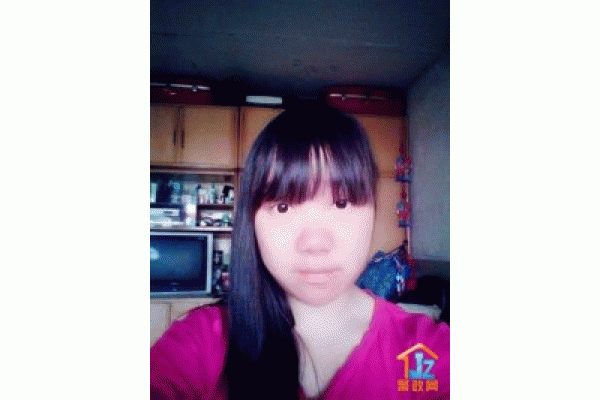 �����������Ϊ���������