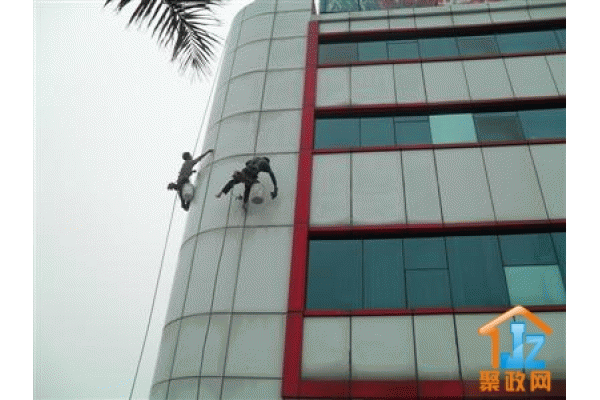 ������������������޹�˾