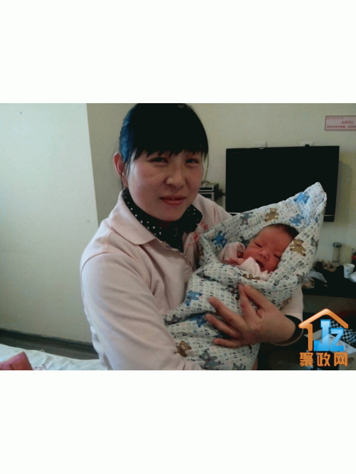 ��Ѹ�����������޹�˾