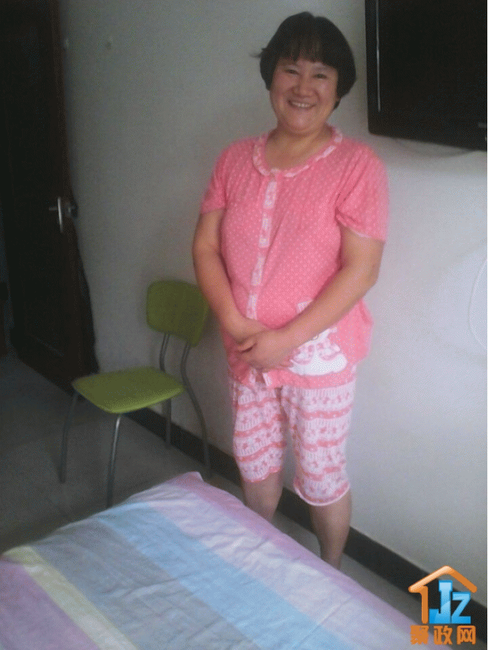 ��Ѹ�����������޹�˾