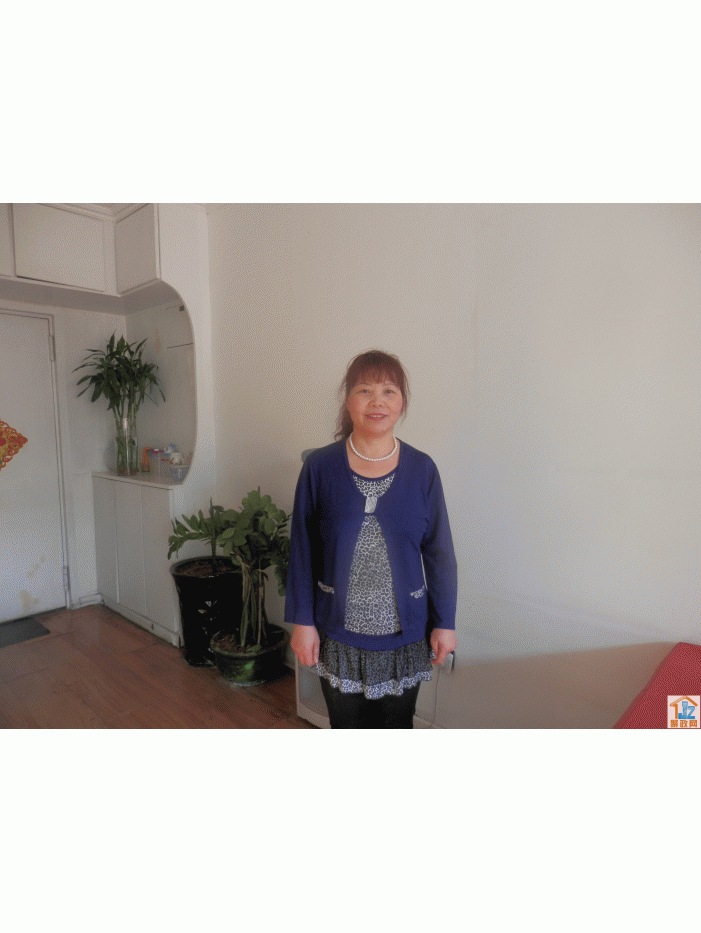 ��Ѹ�����������޹�˾