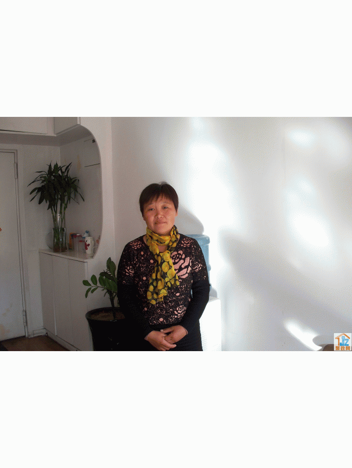 ��Ѹ�����������޹�˾