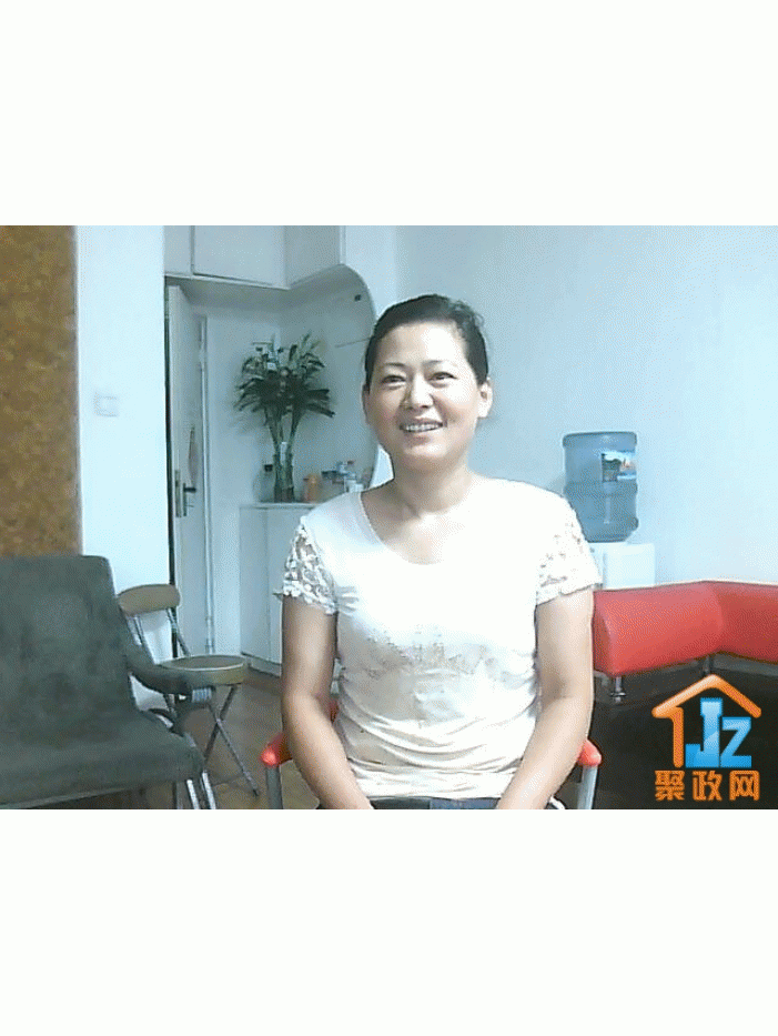 ��Ѹ�����������޹�˾