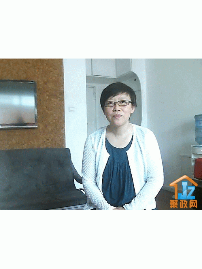 ��Ѹ�����������޹�˾