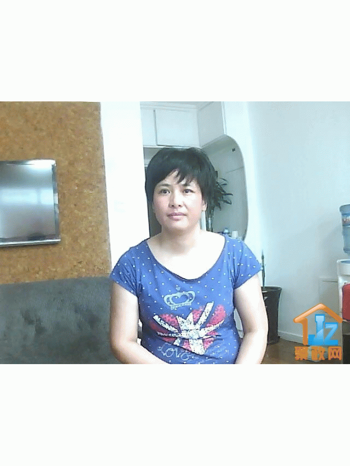 ��Ѹ�����������޹�˾