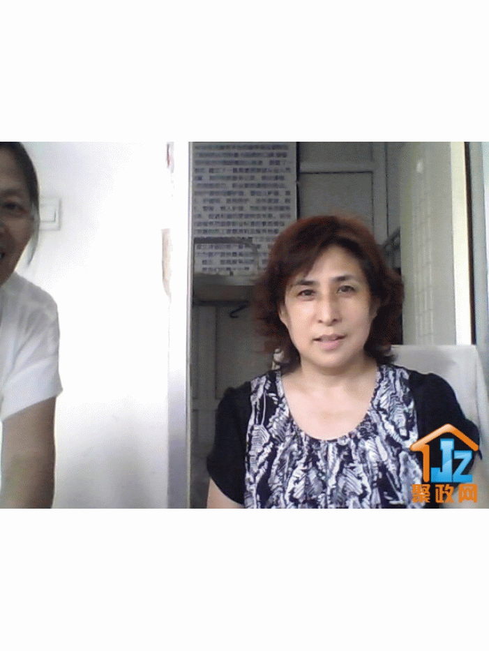 ��Ѹ�����������޹�˾