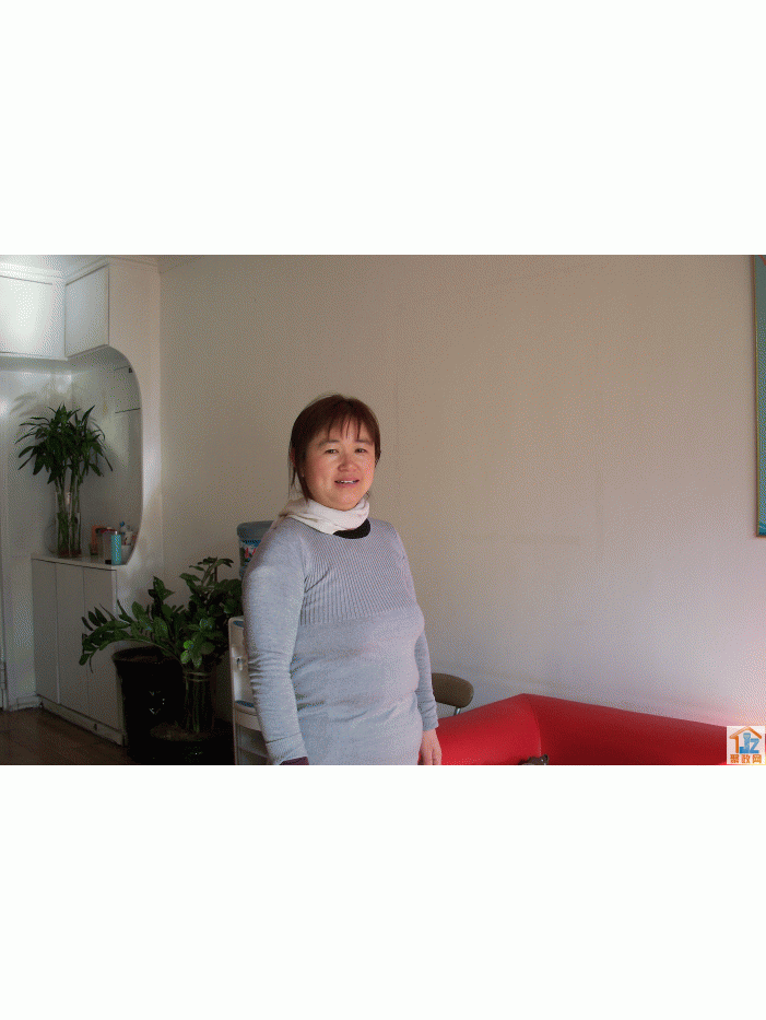 ��Ѹ�����������޹�˾