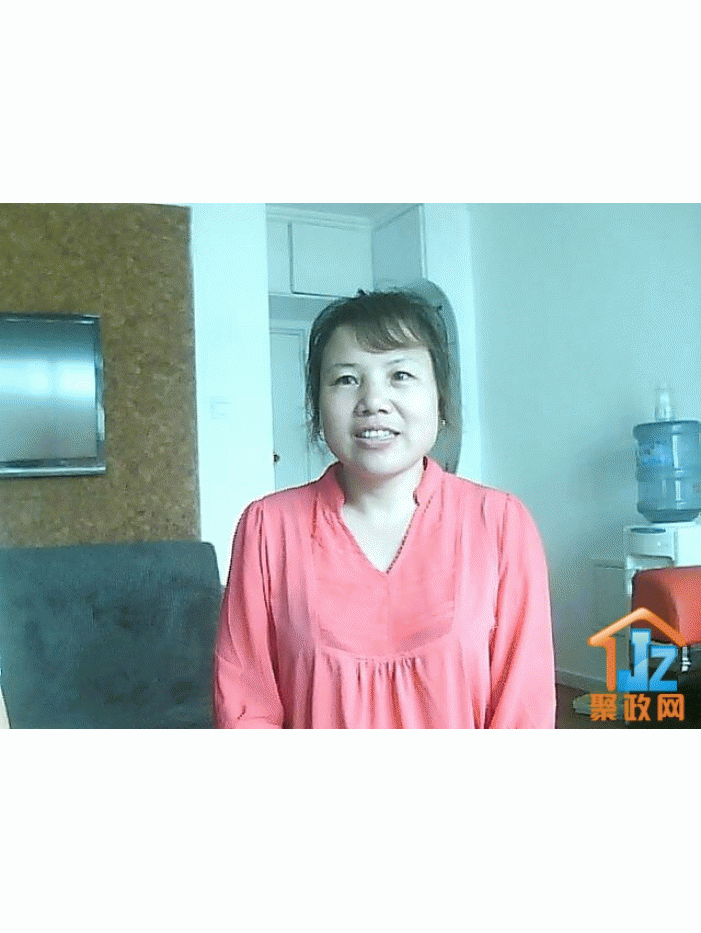 ��Ѹ�����������޹�˾