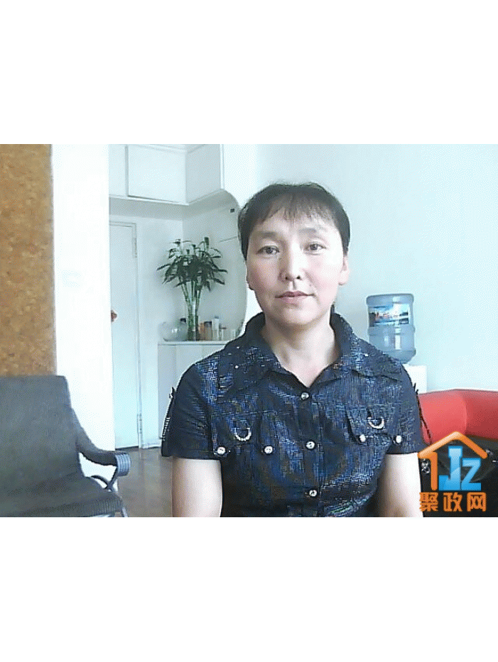 ��Ѹ�����������޹�˾