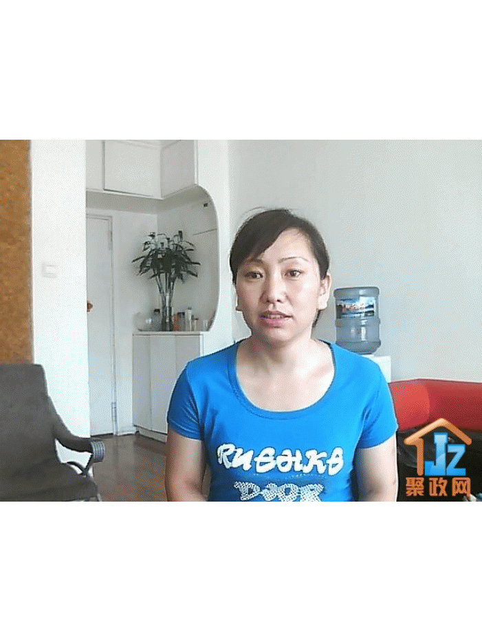 ��Ѹ�����������޹�˾