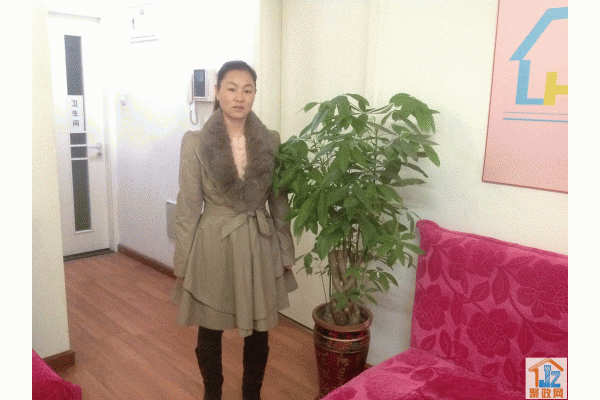 ����ʵ�Ѽ����������޹�˾