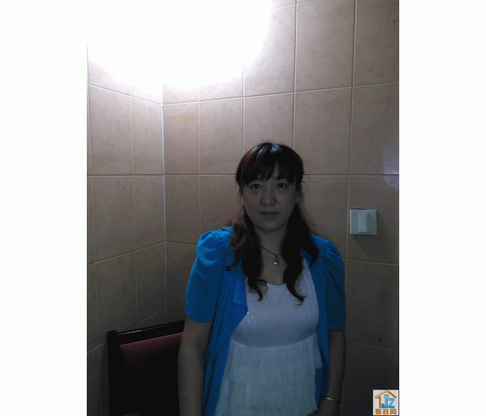���Ҽ����⸴��·�ֹ�˾