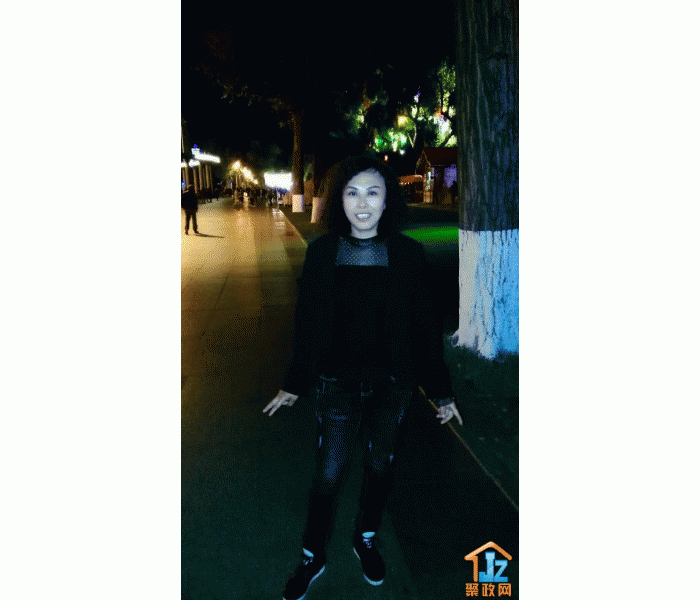 �����о��·�������