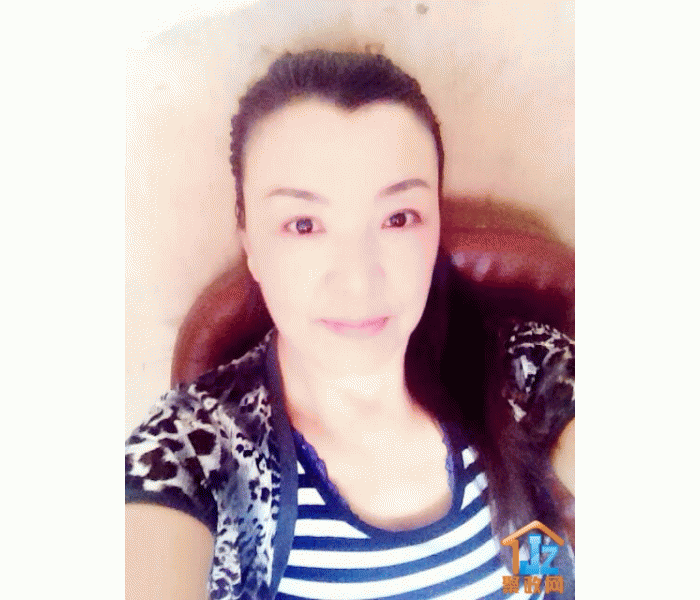 �����о��·�������