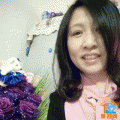 �����о��·�������