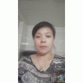 �����о��·�������