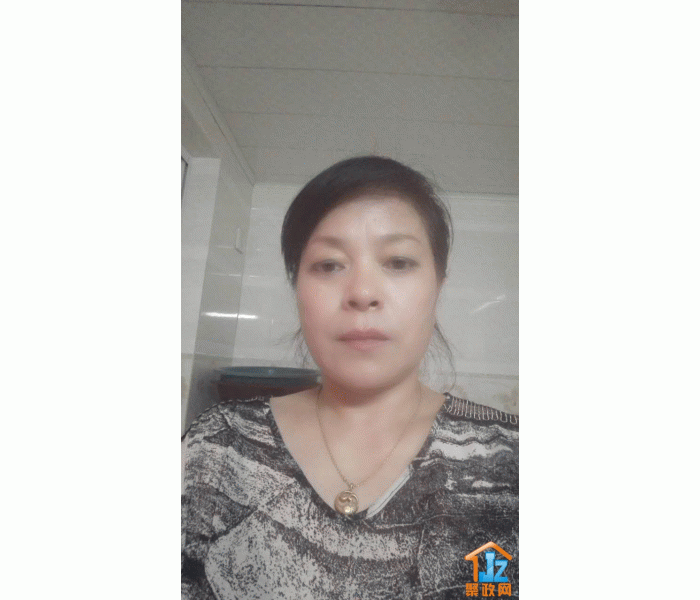�����о��·�������
