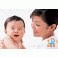 �人��ĸӤ�������޹�˾