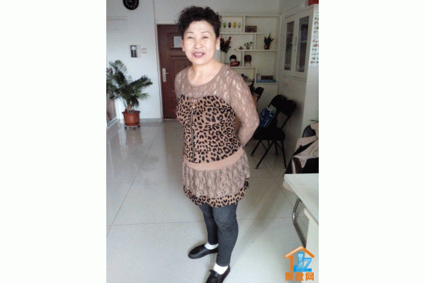 �������������Ļ���ý���޹�˾