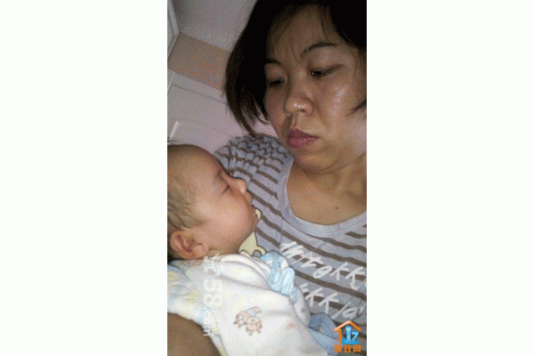 �������������Ļ���ý���޹�˾