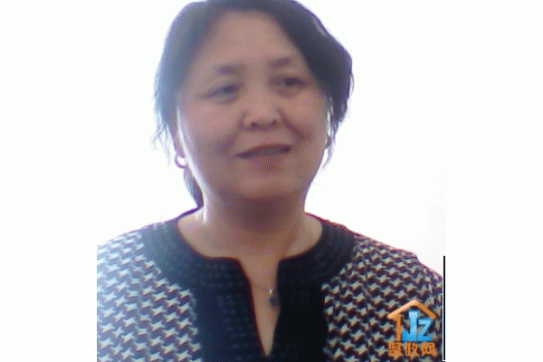 �������������Ļ���ý���޹�˾