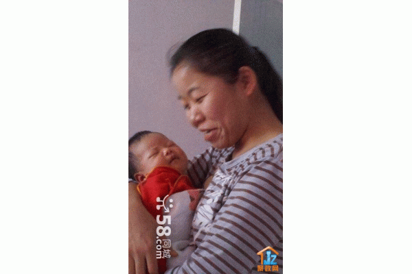 �������������Ļ���ý���޹�˾