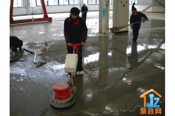 ����רҵ��������