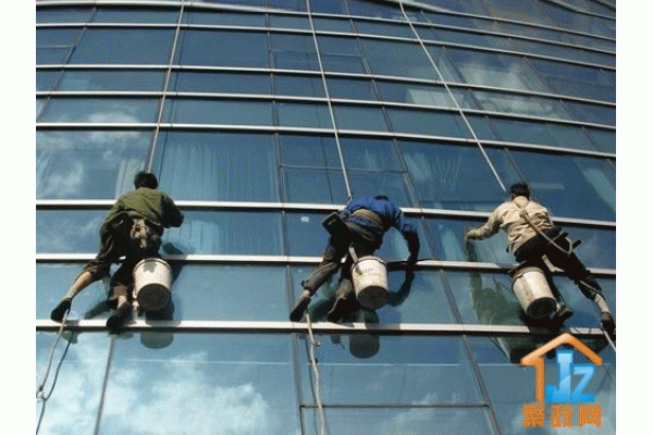 ����רҵ��������