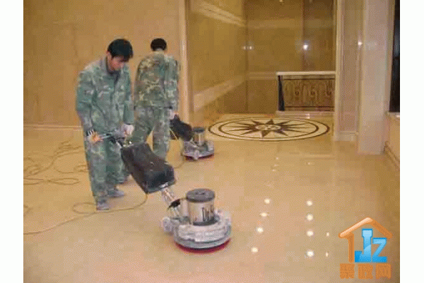 ����רҵ��������