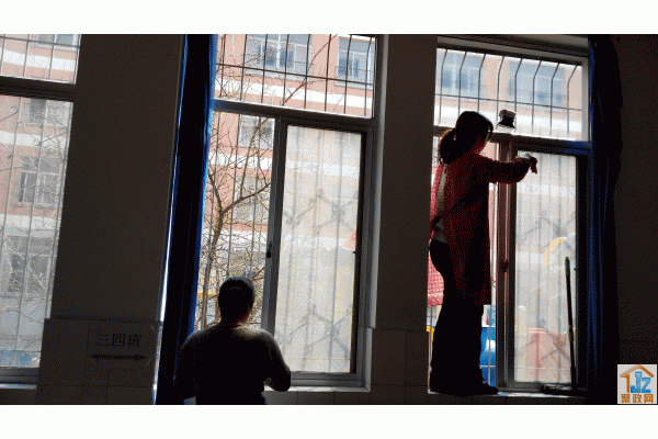 ����רҵ��������