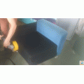 ���ݸ��������̺��ϴ