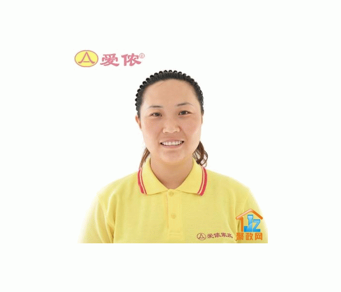 �����а�ٯ���������������ι�˾