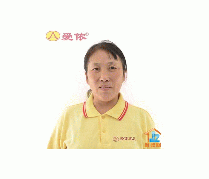 �����а�ٯ���������������ι�˾