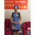 ������ǽ������ѯ���޹�˾