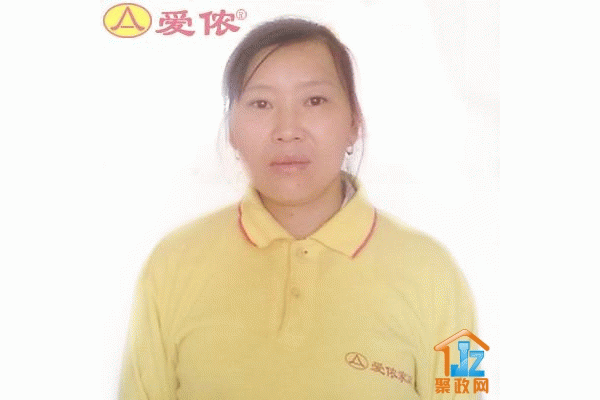 ������ٯ������ˮ�ŷֲ�