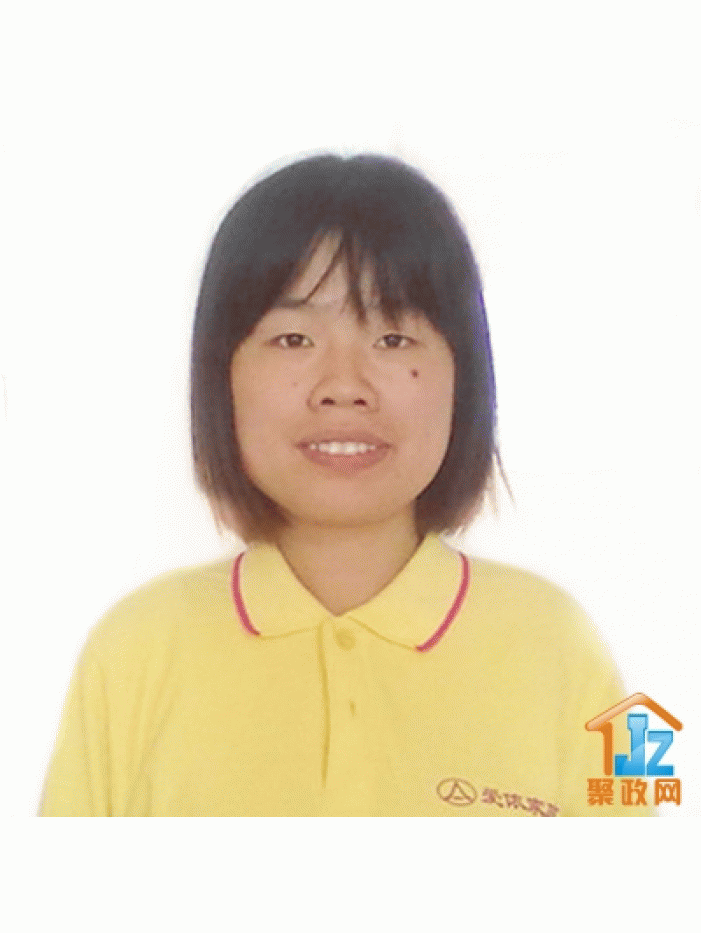 ������ٯ������ˮ�ŷֲ�