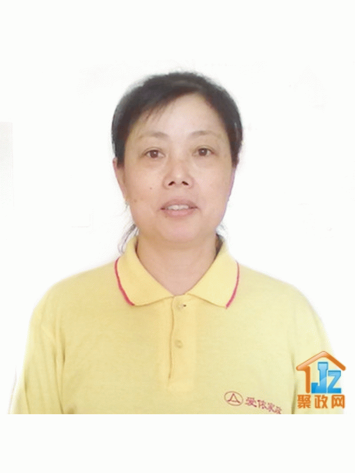 ������ٯ������ˮ�ŷֲ�