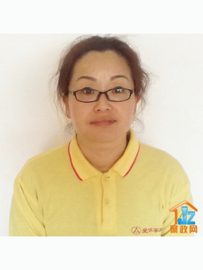 ������ٯ������ˮ�ŷֲ�