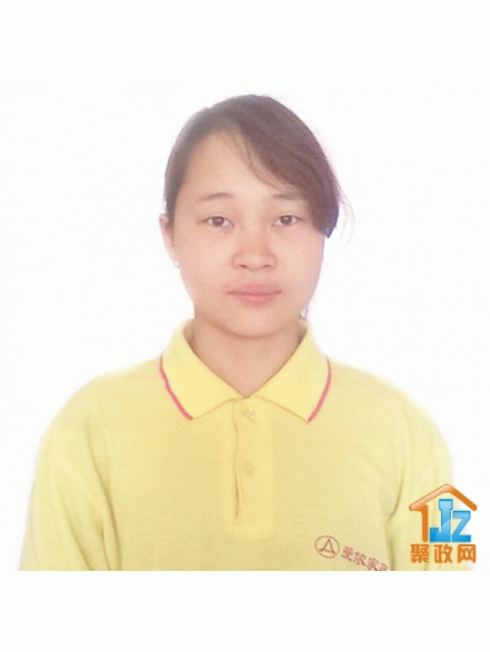 ������ٯ������ˮ�ŷֲ�