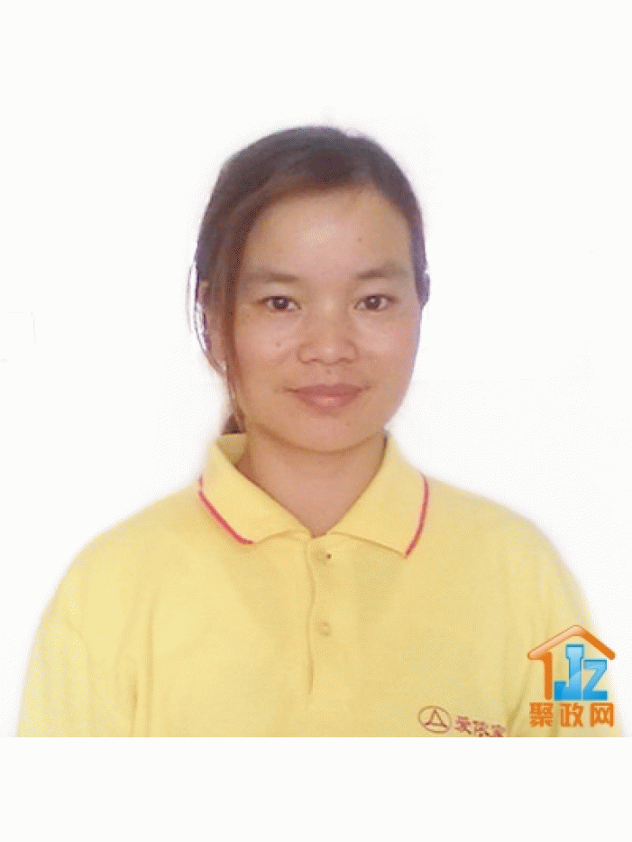 ������ٯ������ˮ�ŷֲ�