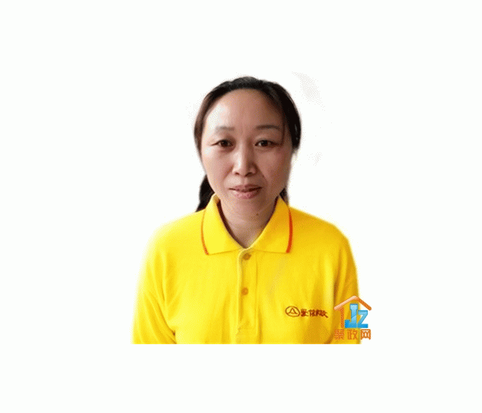 �����а�ٯ���������������ι�˾