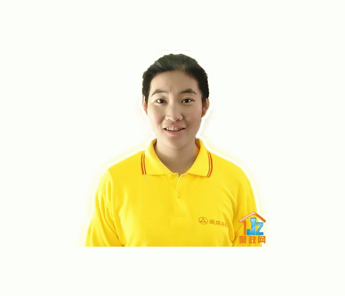 �����а�ٯ���������������ι�˾