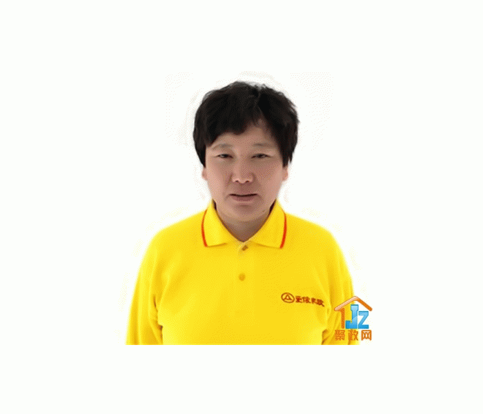 �����а�ٯ���������������ι�˾