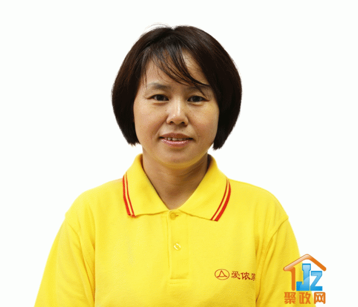 �����а�ٯ���������������ι�˾