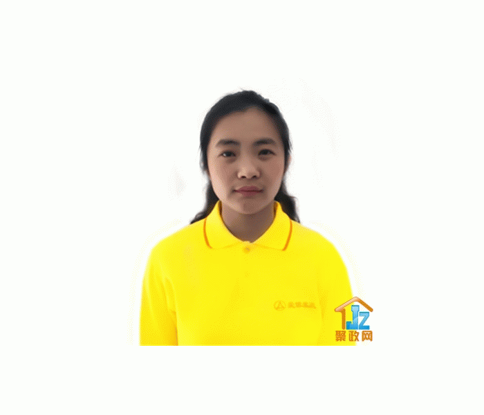 �����а�ٯ���������������ι�˾