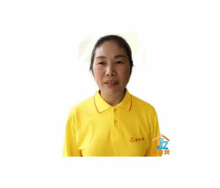 �����а�ٯ���������������ι�˾