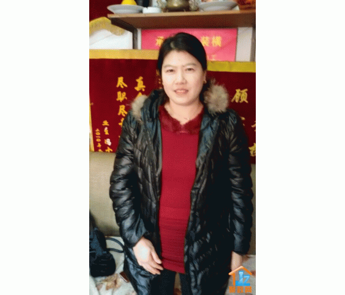 �Ϻ����ұ�ķ������ɩ��ѵ�ֲ�