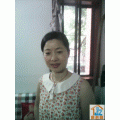 �Ϻ����ұ�ķ������ɩ��ѵ�ֲ�